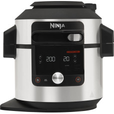 Ninja Многофункциональная кастрюля OL650EU
