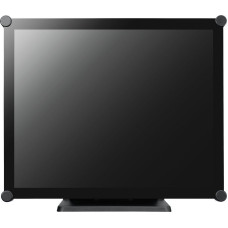 Ag Neovo Monitor AG Neovo TX-1902 (TX192011E0100)