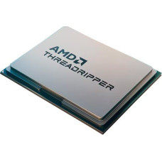 AMD Procesor AMD Ryzen Threadripper 7970X, 4 GHz, 128 MB, BOX (100-100001351WOF)