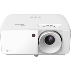 Optoma Projektor Optoma ZH462