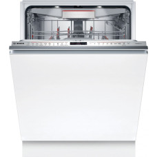 Bosch Zmywarka Bosch SMV8YCX02E