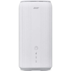 Acer Router Acer Connect X6E 5G CPE (FF.G2KTA.001)