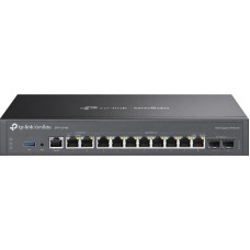 Tp-Link Router TP-Link ER7412-M2