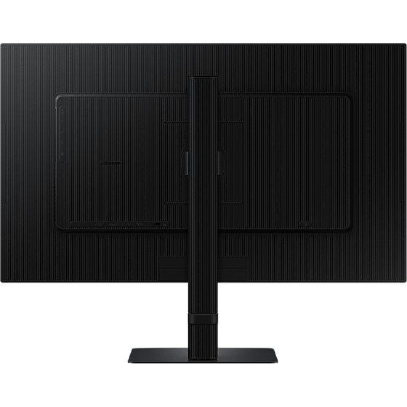 Samsung Monitor Samsung ViewFinity S8 (LS27D800UAUXEN)