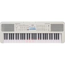 Yamaha Yamaha EZ-310 - Keyboard
