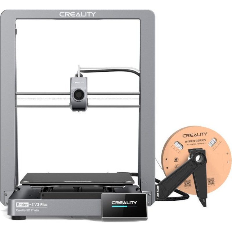 Creality Drukarka 3D Creality Ender-3 V3 Plus (1001020562)