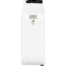 AEG стиральная машина LTR8E373E