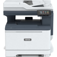 Xerox Drukarka laserowa Xerox C320V (C320V_DNI)