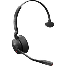 Gn Audio Germany Słuchawki GN Audio Germany JABRA Engage 55 SE Mono Link400a UC