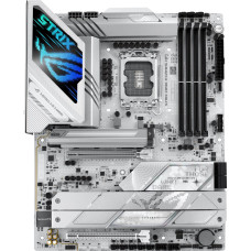 Asus Płyta gł&oacute;wna Asus ROG STRIX Z890-A GAMING WIFI
