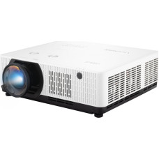 Viewsonic Projektor ViewSonic LSC731WU-ST