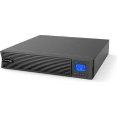 Powerwalker UPS PowerWalker VFI 2000 LICR IoT PF1