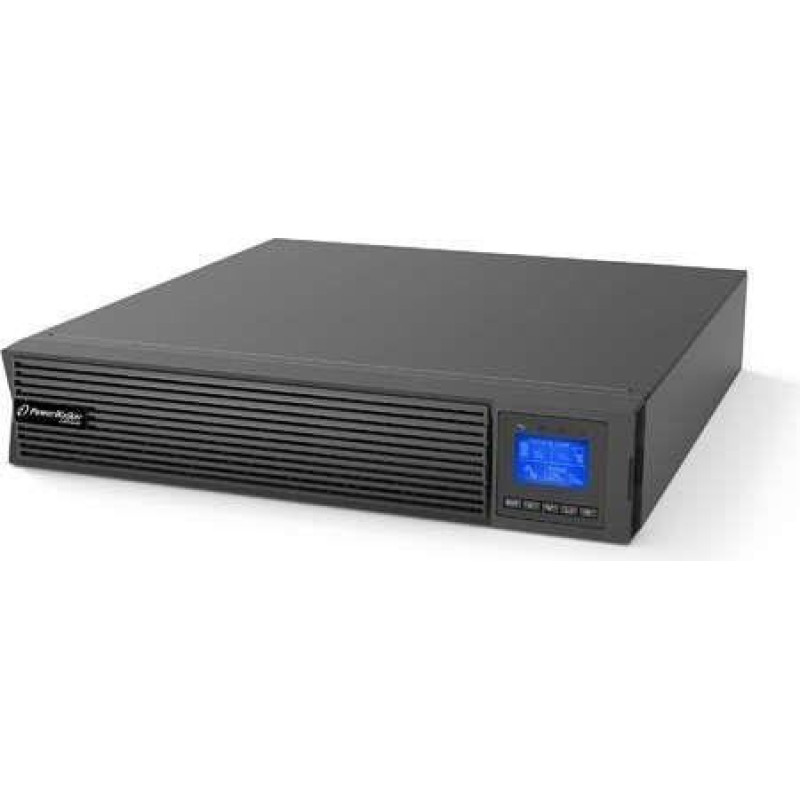 Powerwalker UPS PowerWalker VFI 2000 LICR IoT PF1