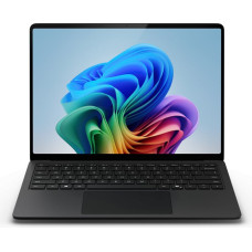 Microsoft SURF LAPTOP7 GEN. C12/16/1TB