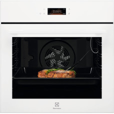 Electrolux LOE8F38V