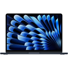 Apple Laptop Apple MacBook Air 13 M4 / 16 GB / 256 GB (MW123ZE/A/Z1)
