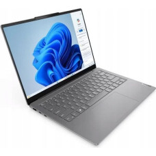 Lenovo Laptop Lenovo Yoga Slim 7 14IMH9 Ultra 5 125H / 16 GB / 1 TB / W11 (83CV00DVPB)