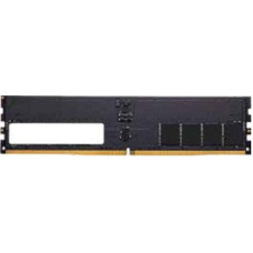 Transcend Pamięć Transcend JetRAM DDR5 6400 32GB CU-DIMM 2Rx8 2Gx8 CL52
