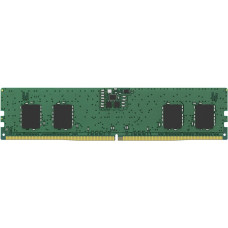 HP Pamięć HP 8GB DDR5 (1x8GB) 5600 UDIMM NECC Memory