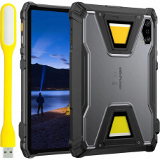 Ulefone Tablet Ulefone Armor Pad 5 Pro 12GB/512GB 5G