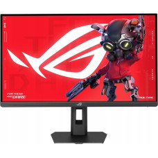 Asus Monitor Asus ROG Strix Pulsar XG27AQNGV (90LM0BF0-B01371)