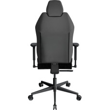 Thunderx3 Krzesło biurowe ThunderX3 SOLO 360 Ergonomiczne krzesło gamingowe - Modern, czarny