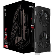 XFX Karta graf.XFX Swift AMD Radeon RX 9060 8GB