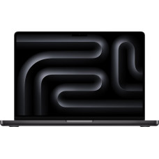 Apple Laptop Apple MacBook Pro 14 M5 Pro / 24 GB / 2 TB (MGDT4ZE/A)