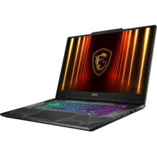 MSI Laptop MSI Cyborg 17 B13WGKG-203XPL i7-13620H / 16 GB / 1 TB / RTX 5070 / 144 Hz