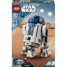 Lego Star Wars 75379 R2-D2