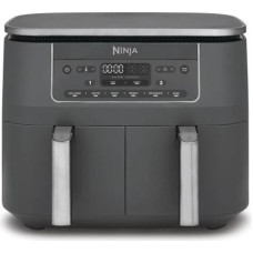 Ninja Фритюрница с горячим воздухом DZ300EU