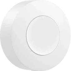 Sonoff Smart Zigbee Wireless Button Sonoff SNZB-01P (round remote)
