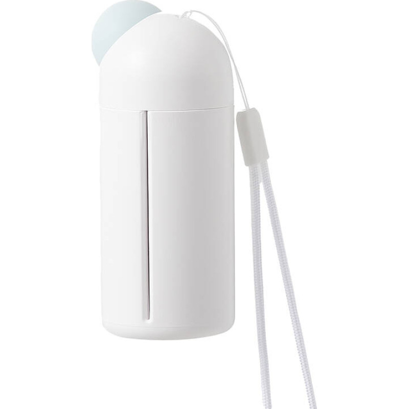 Dogness poop bag dispenser