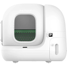 Petkit Pura MAX 2 PREMIUM intelligent self-cleaning cat litter box