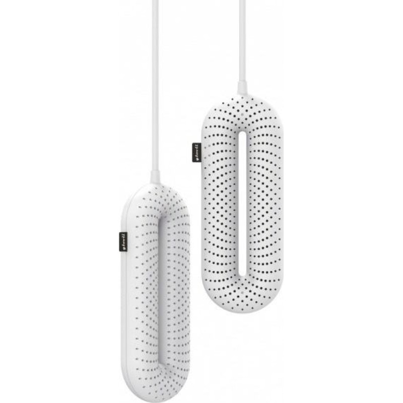 Glovii GG20 shoe dryer White 20 W
