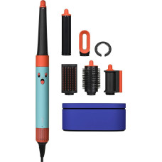 Dyson HS08 Long Ceramic Hair Dryer and Curler 533598-01