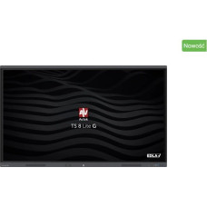 Avtek INTERACTIVE MONITOR TOUCHSCREEN 8 LITE G 65"