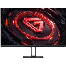 Xiaomi G24i computer monitor 60.5 cm (23.8") 1920 x 1080 pixels Full HD LED Black
