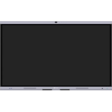 Ag Neovo IFP7504P 75&rsquo;&rsquo; Ultimate Smart Board Interactive Whiteboard Display with Built-In AI Camera