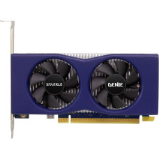 Sparkle Intel® Arc™ A380 GENIE, 6GB GDDR graphics card