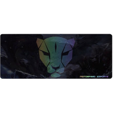 Motospeed Mouse pad Motospeed P60 PRO
