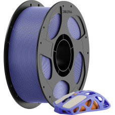 Anycubic Filament PLA Anycubic 1 KG (Interstellar Violet)