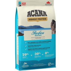 Acana Highest Protein Pacifica - dry dog food - 11,4kg