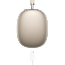 Apple AirPods Max - Orange