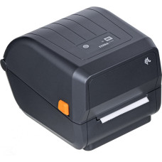 Zebra ZD220 label printer Thermal transfer 203 x 203 DPI 102 mm/sec Wired