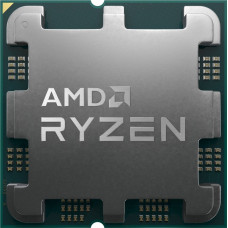 AMD Ryzen 7 7700 processor 3.8 GHz 32 MB L3 TRAY
