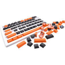 Dark Project KS-43, RU