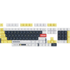 Dark Project KS-2036, US