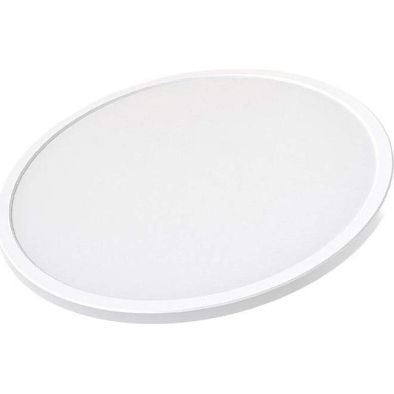 Yeelight Ceiling Light C2201C300