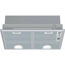 Siemens Gartraukis Siemens LB54564
